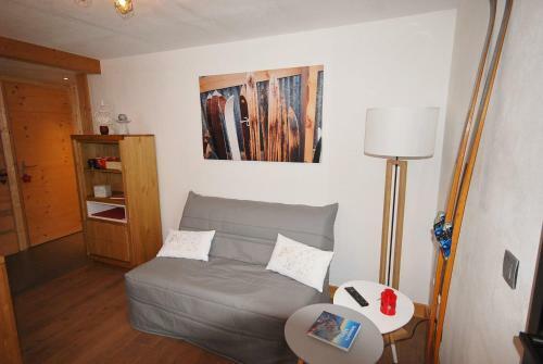 Apartamento Appartement Neuf � Saint-gervais Les Bains