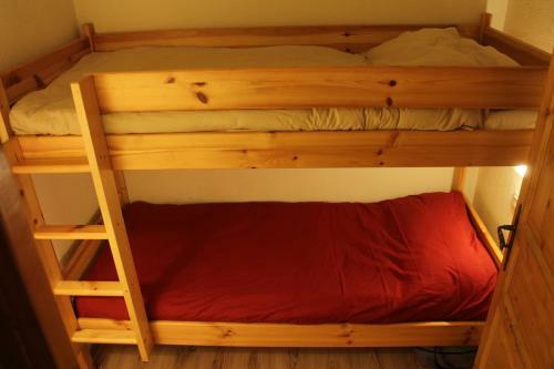 Apartamentos Le Grand Panorama (apt. 410)