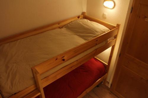 Apartamentos Le Grand Panorama (apt. 410)