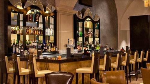 Hotel Casino Del Sol Resort Tucson