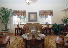 Motel Quality Inn Pelham