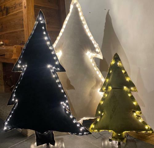 Hotel H�tel Restaurant La Ferme De Cupelin