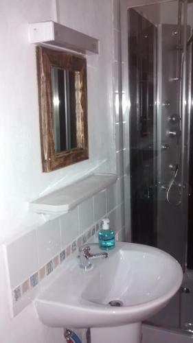 Hostal G�te Mont Joly