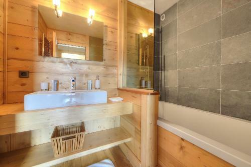 Immobilier De Montagne - La Collection - Dakar