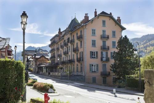 Authentic Apart 2br City Center + Mountain View