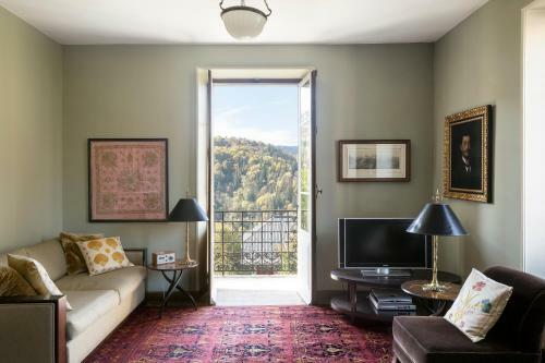 Authentic Apart 2br City Center + Mountain View