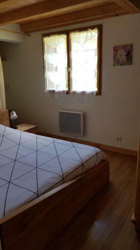 Apartamento Appartement Dans Un �crin De Verdure