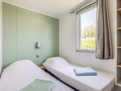 Holiday Home New Cottage De 2021