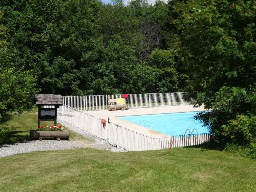 Apartamento Studio De Pierre Plate