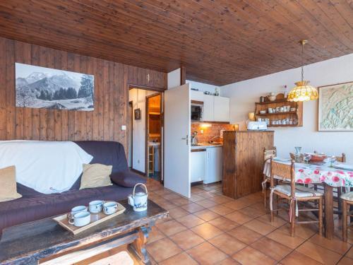 Apartamento Studio De Pierre Plate