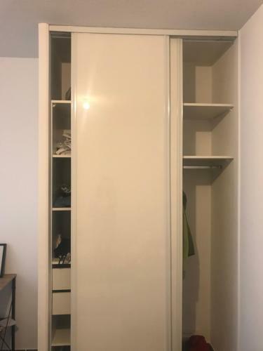 Apartamento Bel Appartement Moderne Et Spacieux