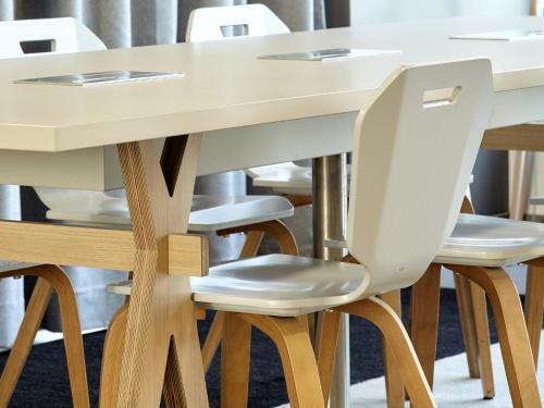 Hotel B&B H�tel Montpellier (1)