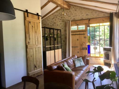 Apartamento Mas Mialou