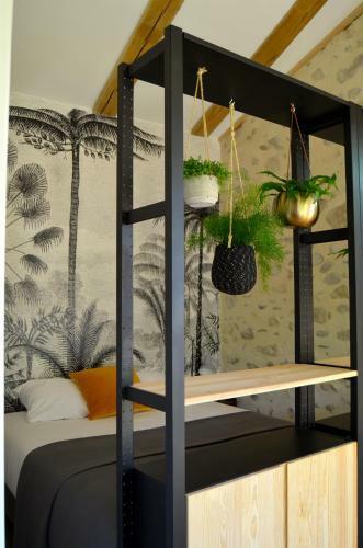 Apartamento Mas Mialou