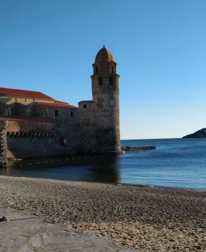 Bed & Breakfast Chambre D'h�tes Li'�me Et L'eden