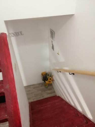 Apartamento Le Bonheur Du Royans