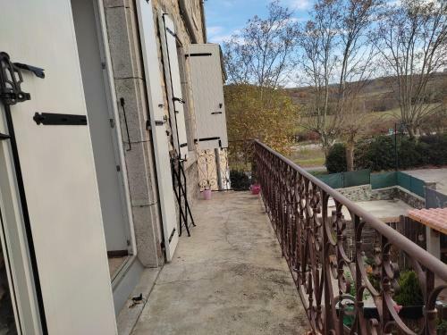 Apartamento Mon Appart � St Jean