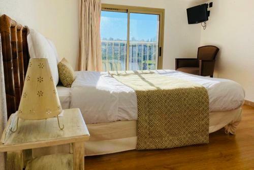Hotel Avocado H�tel Restaurant