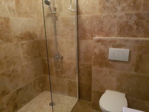 Apartamento Les Gressiers