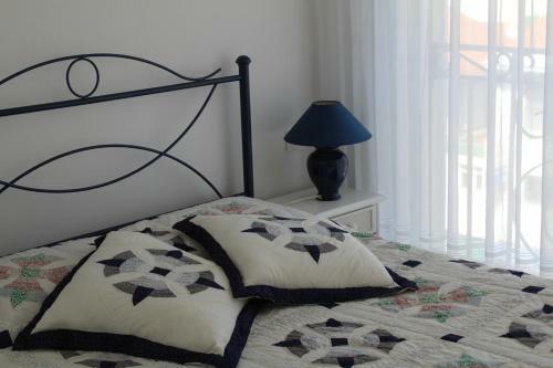 Apartamento Appartement Donibane