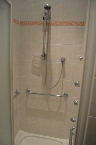 Apartamento Ayenac