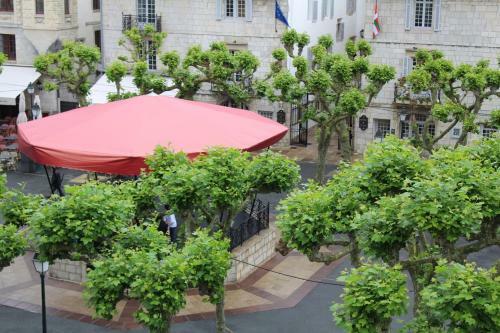 Apartamento Place Louis XIV Hyper Centre