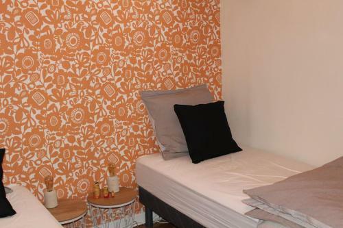 Apartamento Place Louis XIV Hyper Centre