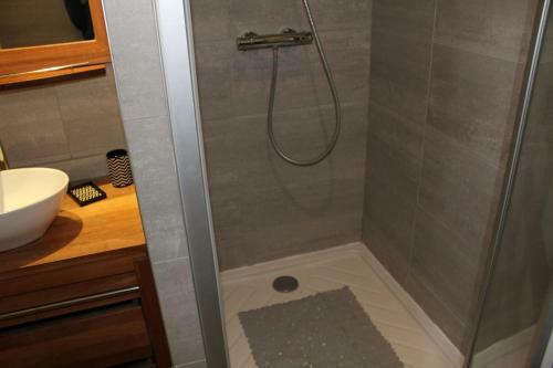 Apartamento Place Louis XIV Hyper Centre