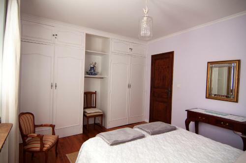 Apartamento Elorri Appartement