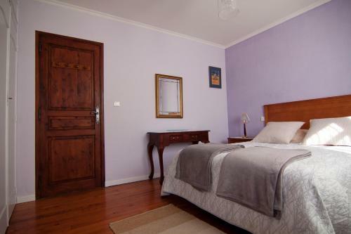 Apartamento Elorri Appartement