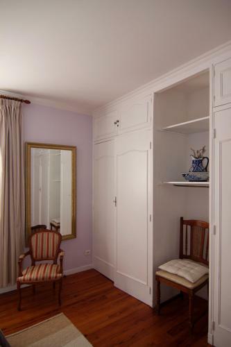 Apartamento Elorri Appartement