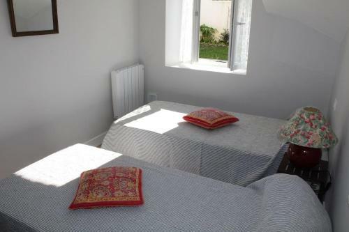 Apartamento Appartement Villa Mercedes