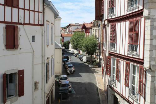 Apartamento Place Louis XIV 2 Hyper Centre