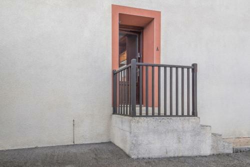 Apartment For 4 People 12 Minutes From Annecy