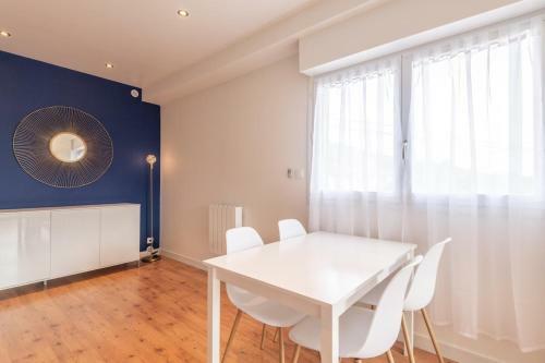 Apartment For 4 People 12 Minutes From Annecy