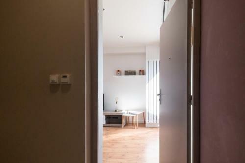 Apartment For 4 People 12 Minutes From Annecy