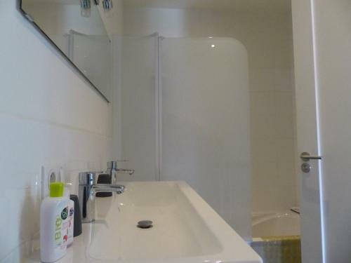 Apartamento Domaine L'ancien Vignoble