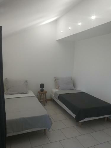 Agroturismo Mas Des Gardies