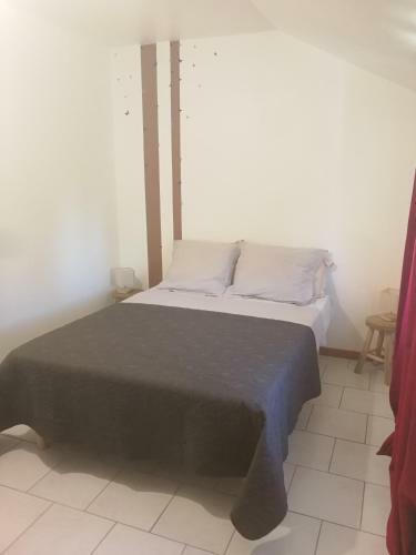 Agroturismo Mas Des Gardies