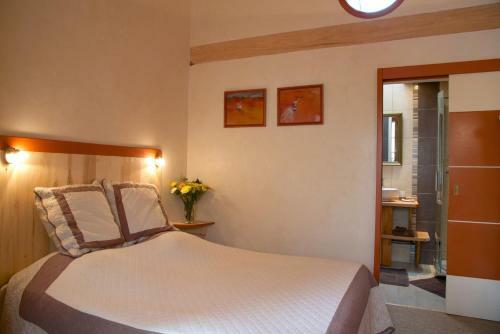 Bed & Breakfast Le Petit Saint-julien