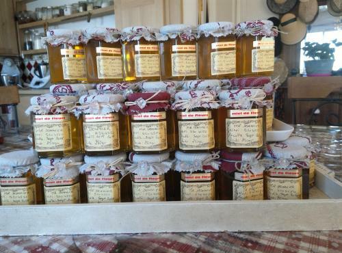 L'enchanteur
