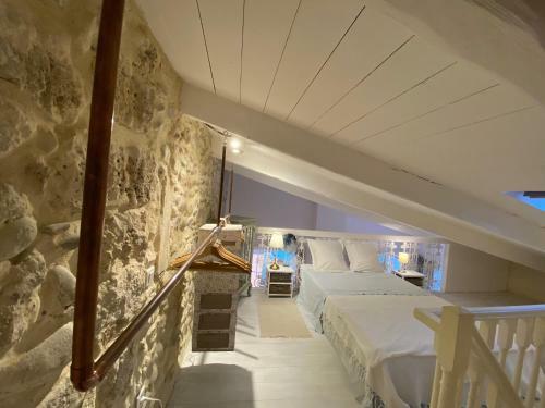 Apartamento Ard�che - Nia - Studio �quip�