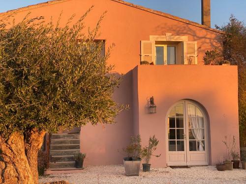 Apartamento Ard�che - Nia - Studio �quip�