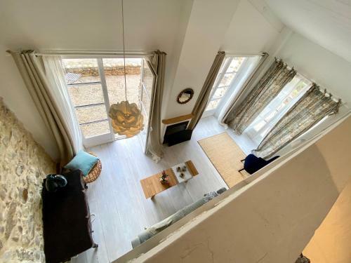 Apartamento Ard�che - Nia - Studio �quip�