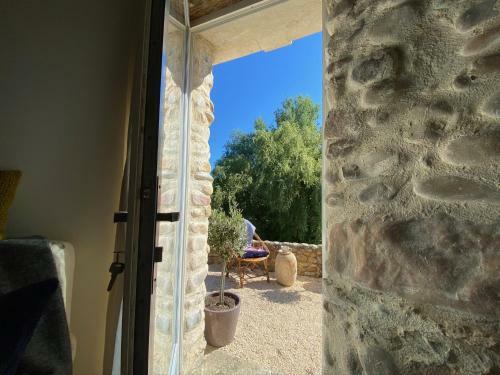 Apartamento Ard�che - Nia - Studio �quip�