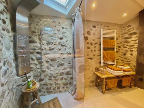 Apartamento Ard�che - Nia - Studio �quip�