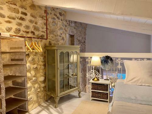 Apartamento Ard�che - Nia - Studio �quip�