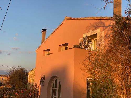 Apartamento Ard�che - Nia - Studio �quip�