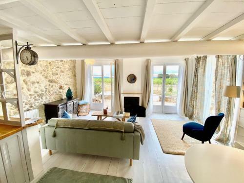 Apartamento Ard�che - Nia - Studio �quip�