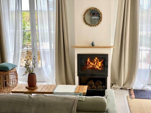 Apartamento Ard�che - Nia - Studio �quip�